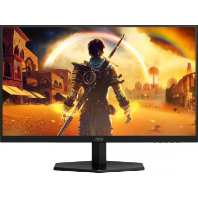 AOC Q27G42XE