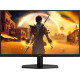 AOC Q27G42XE