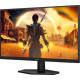 AOC Q27G42XE