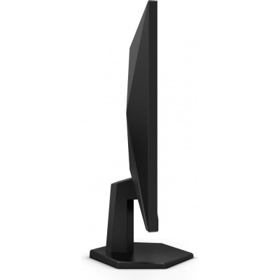 AOC Q27G42XE