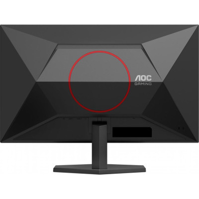 AOC Q27G42XE