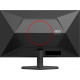 AOC Q27G42XE
