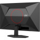 AOC Q27G42XE