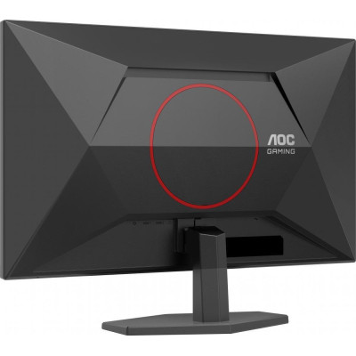 AOC Q27G42XE