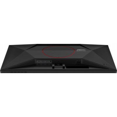 AOC Q27G42XE