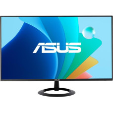 ASUS VZ279HG (90LM0BU1-B01A71)