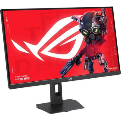 ASUS ROG Strix 5K XG27JCG (90LM0CE0-B01371)