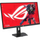 ASUS ROG Strix 5K XG27JCG (90LM0CE0-B01371)