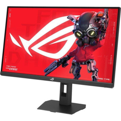 ASUS ROG Strix 5K XG27JCG (90LM0CE0-B01371)