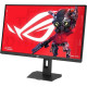 ASUS ROG Strix 5K XG27JCG (90LM0CE0-B01371)