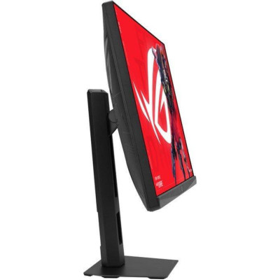 ASUS ROG Strix 5K XG27JCG (90LM0CE0-B01371)