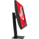 ASUS ROG Strix 5K XG27JCG (90LM0CE0-B01371)