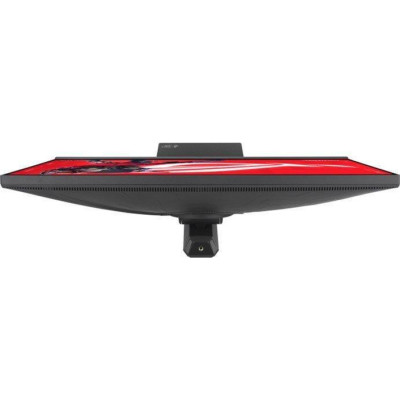 ASUS ROG Strix 5K XG27JCG (90LM0CE0-B01371)
