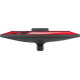 ASUS ROG Strix 5K XG27JCG (90LM0CE0-B01371)