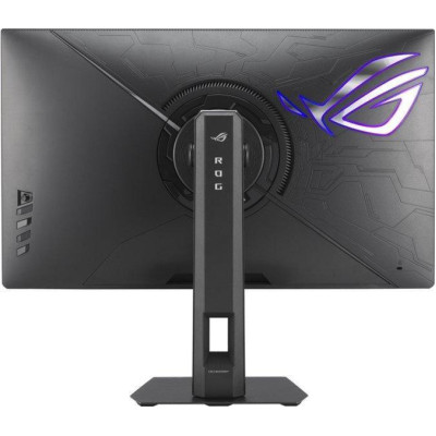 ASUS ROG Strix 5K XG27JCG (90LM0CE0-B01371)