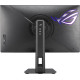 ASUS ROG Strix 5K XG27JCG (90LM0CE0-B01371)