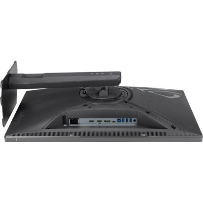 ASUS ROG Strix 5K XG27JCG (90LM0CE0-B01371)