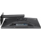 ASUS ROG Strix 5K XG27JCG (90LM0CE0-B01371)