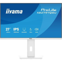 iiyama XB2797QSU-W1