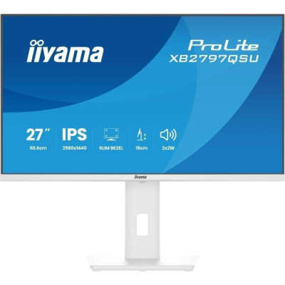 iiyama XB2797QSU-W1