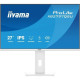iiyama XB2797QSU-W1