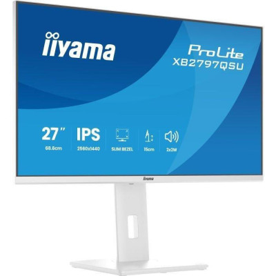 iiyama XB2797QSU-W1