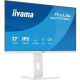 iiyama XB2797QSU-W1