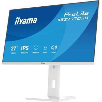iiyama XB2797QSU-W1