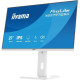 iiyama XB2797QSU-W1