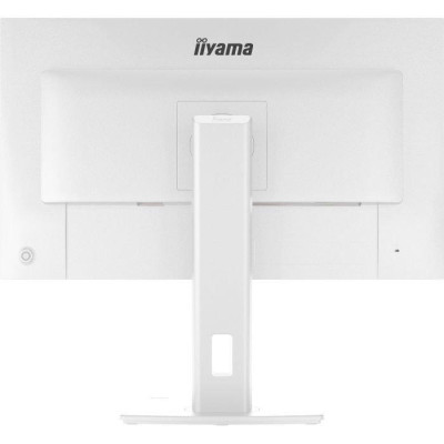 iiyama XB2797QSU-W1