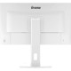 iiyama XB2797QSU-W1