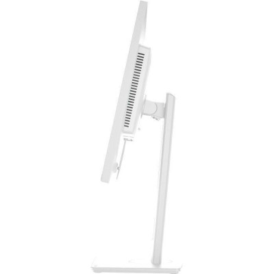 iiyama XB2797QSU-W1