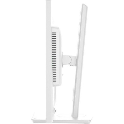 iiyama XB2797QSU-W1