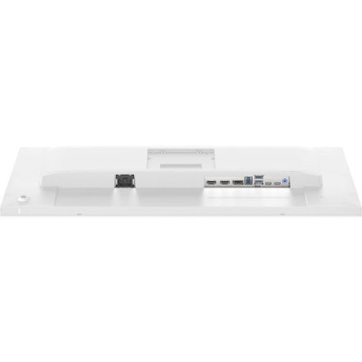 iiyama XB2797QSU-W1