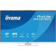 iiyama XB2797QSU-W1