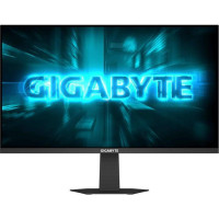 Gigabyte GS24F14A Gaming Monitor