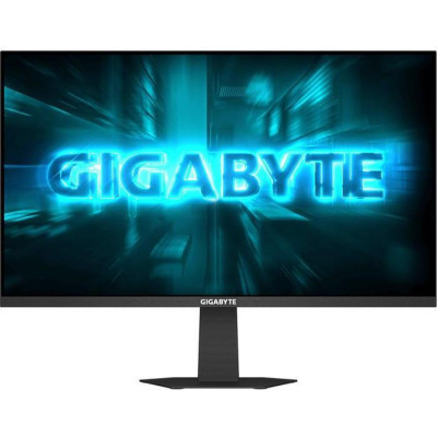 Gigabyte GS24F14A Gaming Monitor