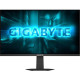 Gigabyte GS24F14A Gaming Monitor