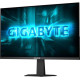 Gigabyte GS24F14A Gaming Monitor