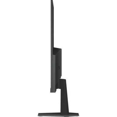 Gigabyte GS24F14A Gaming Monitor