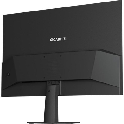 Gigabyte GS24F14A Gaming Monitor