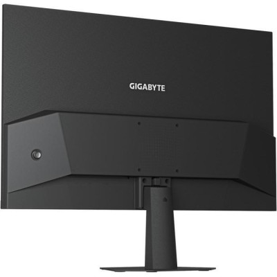Gigabyte GS24F14A Gaming Monitor