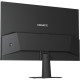 Gigabyte GS24F14A Gaming Monitor