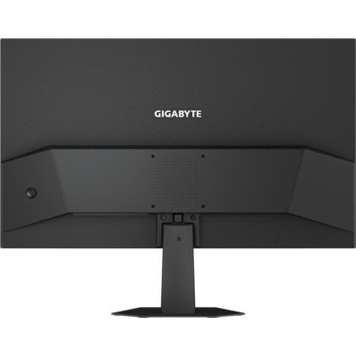 Gigabyte GS24F14A Gaming Monitor