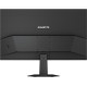 Gigabyte GS24F14A Gaming Monitor