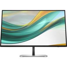 HP Series 5 Pro 27” 527pf (B28F5UT)