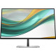 HP Series 5 Pro 27” 527pf (B28F5UT)