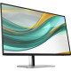 HP Series 5 Pro 27” 527pf (B28F5UT)