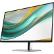 HP Series 5 Pro 27” 527pf (B28F5UT)