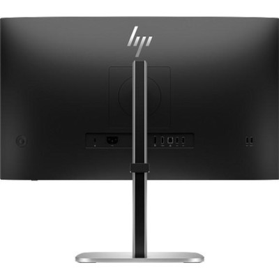 HP Series 5 Pro 27” 527pf (B28F5UT)